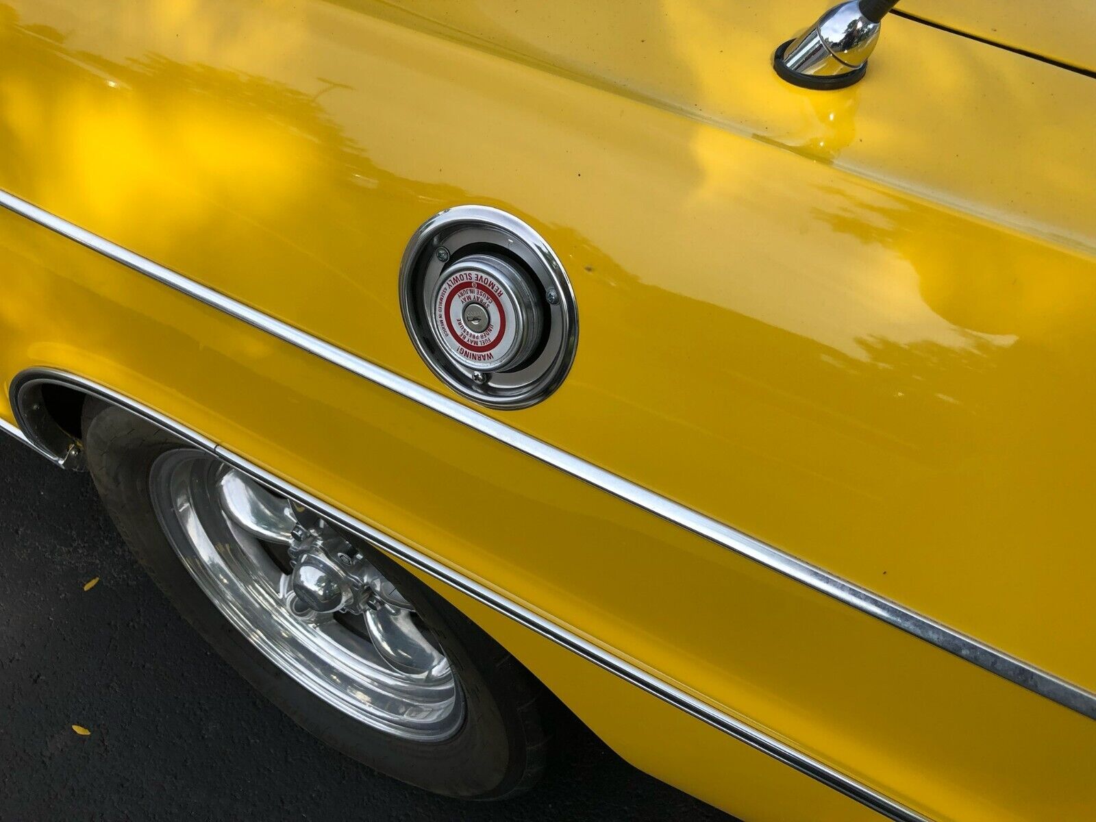 Chevrolet-Nova-1964-Sedan-11