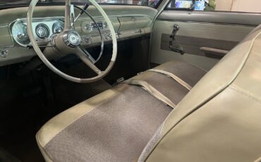 Chevrolet-Nova-1964-Sedan-12