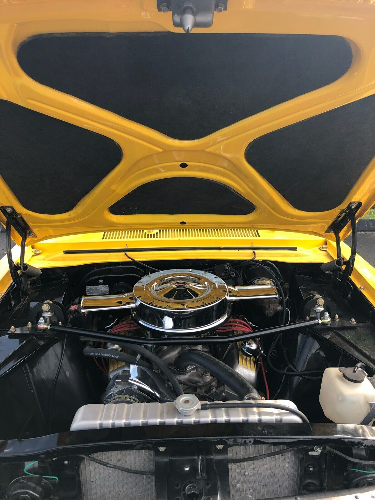 Chevrolet-Nova-1964-Sedan-13