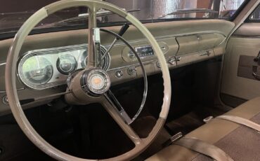 Chevrolet-Nova-1964-Sedan-13