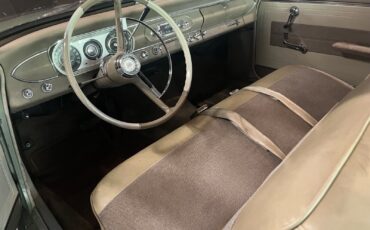 Chevrolet-Nova-1964-Sedan-14