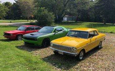 Chevrolet-Nova-1964-Sedan-15
