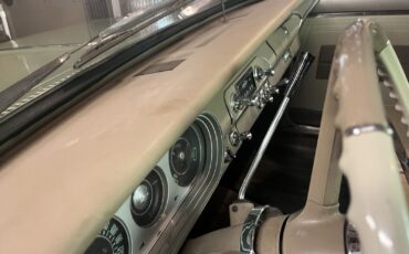 Chevrolet-Nova-1964-Sedan-15