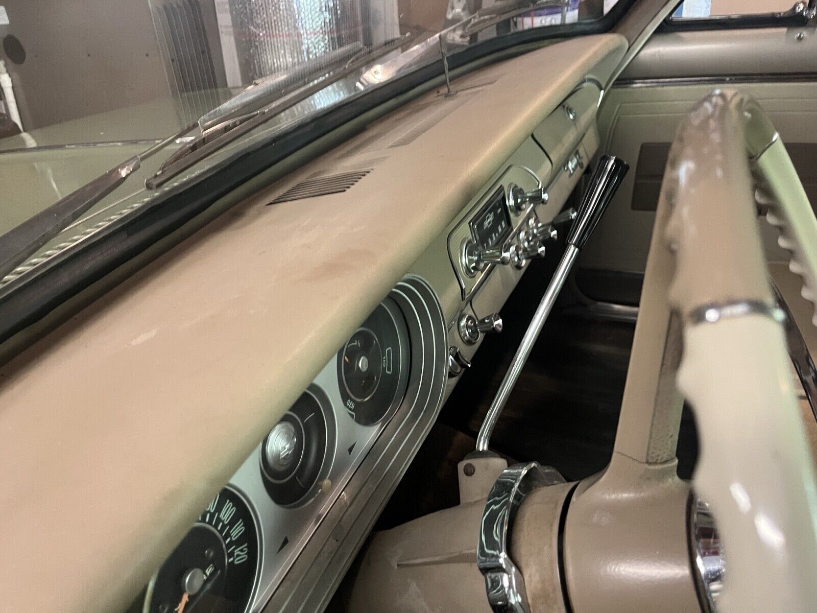Chevrolet-Nova-1964-Sedan-15