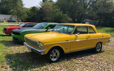 Chevrolet-Nova-1964-Sedan-16