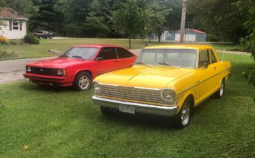 Chevrolet-Nova-1964-Sedan-17