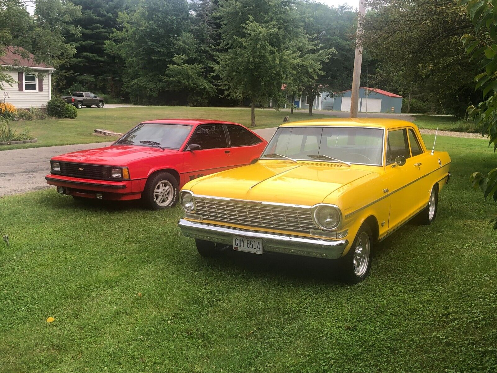 Chevrolet-Nova-1964-Sedan-17