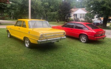 Chevrolet-Nova-1964-Sedan-18