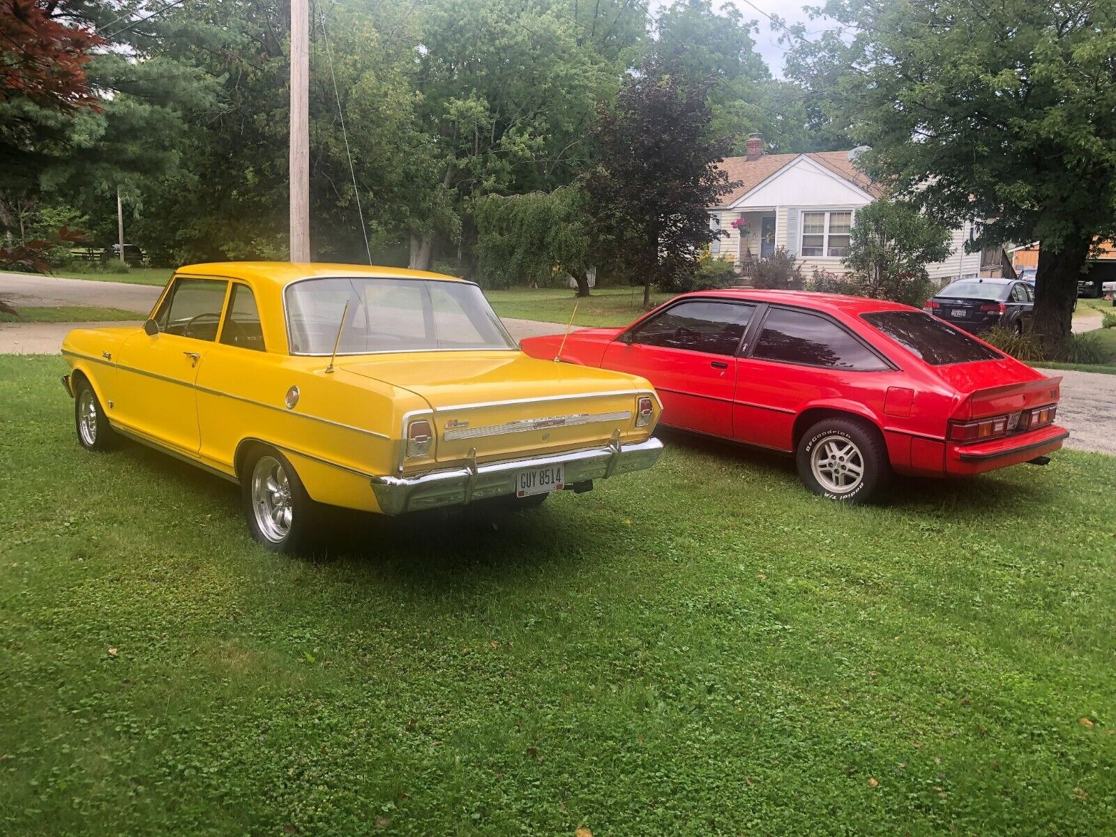 Chevrolet-Nova-1964-Sedan-18