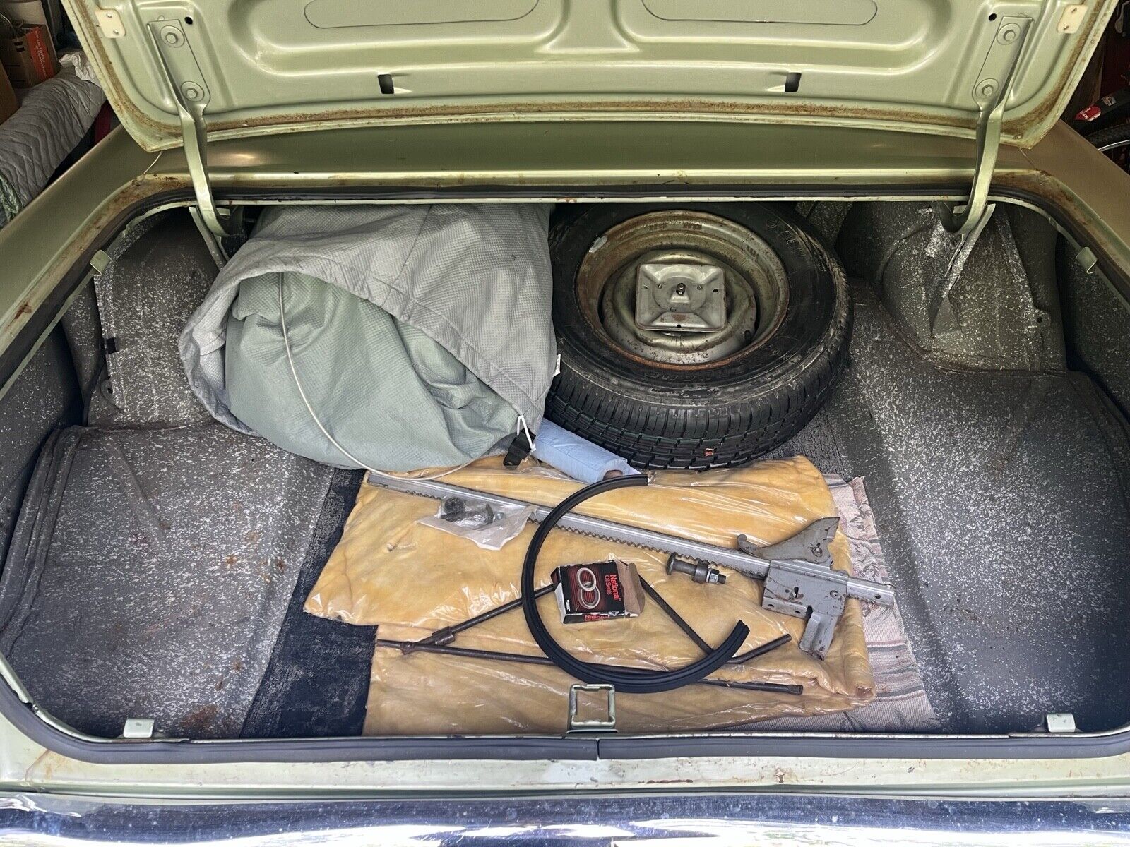 Chevrolet-Nova-1964-Sedan-18