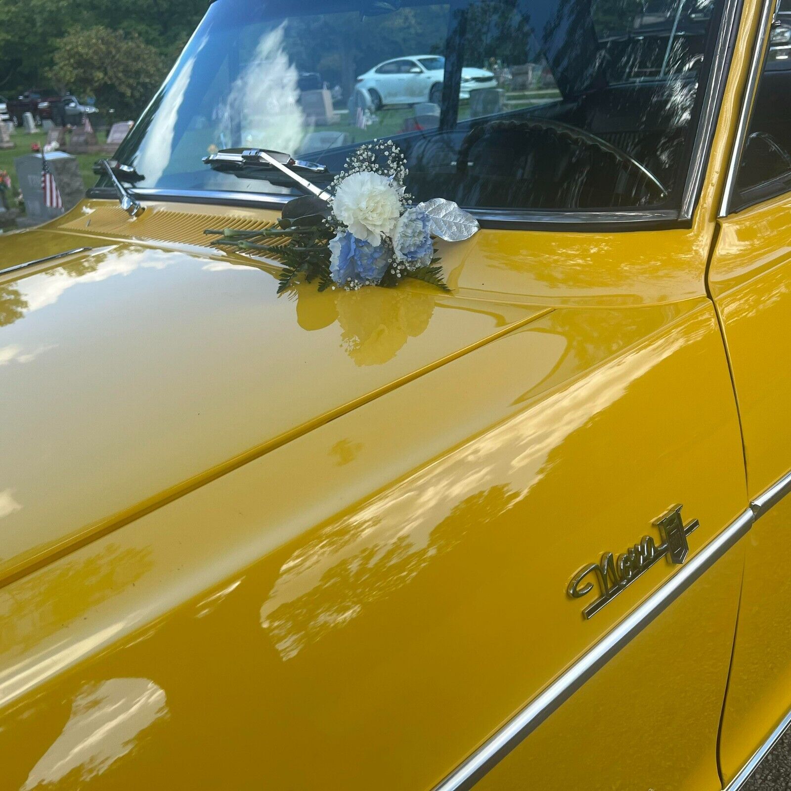Chevrolet-Nova-1964-Sedan-19