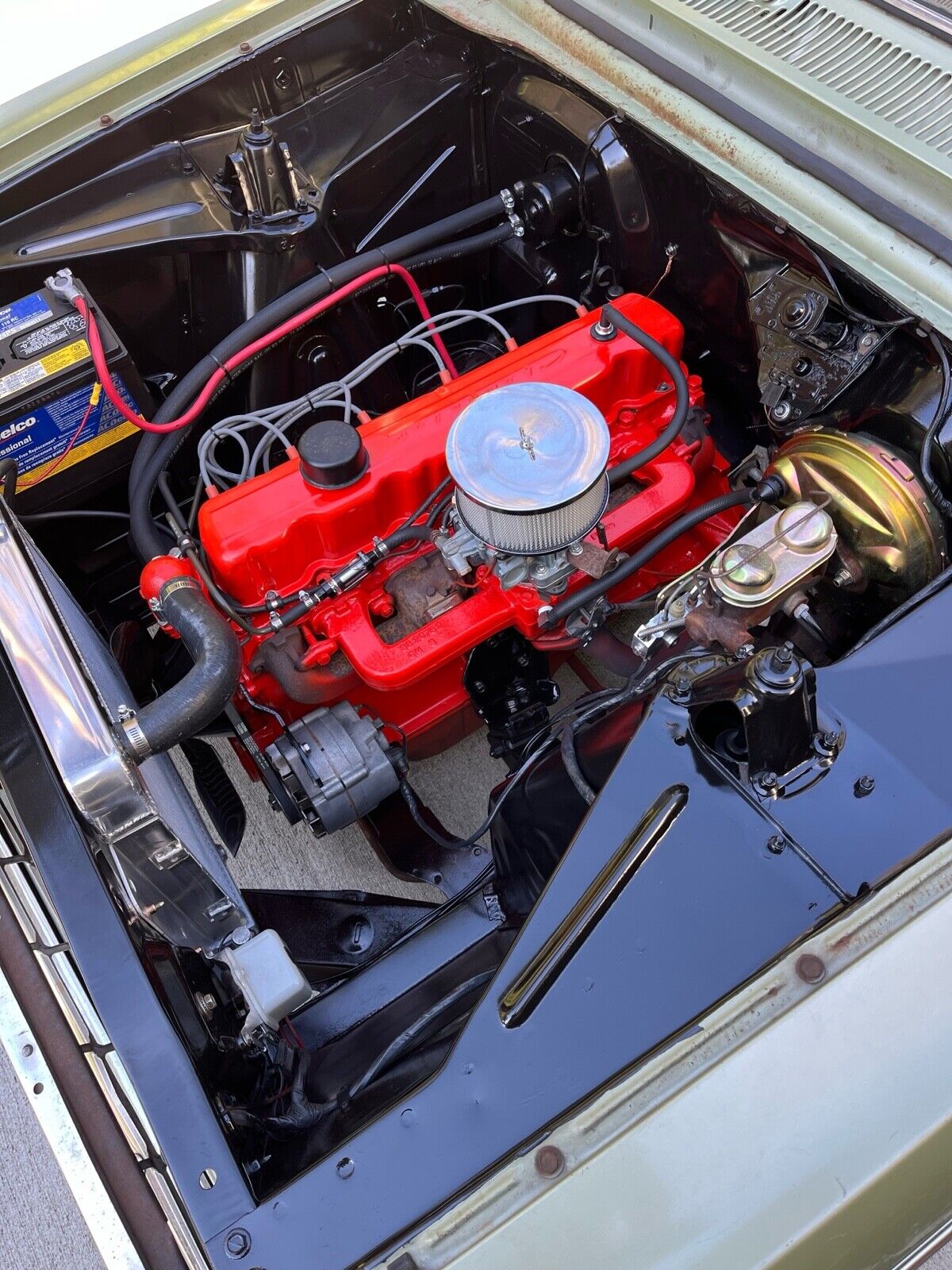 Chevrolet-Nova-1964-Sedan-19