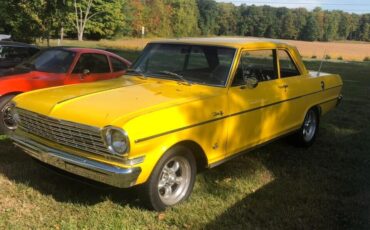 Chevrolet-Nova-1964-Sedan-2