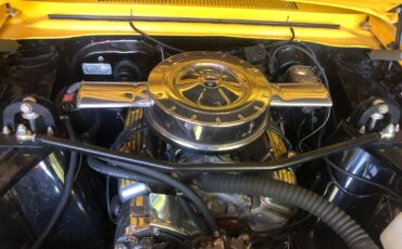 Chevrolet-Nova-1964-Sedan-20
