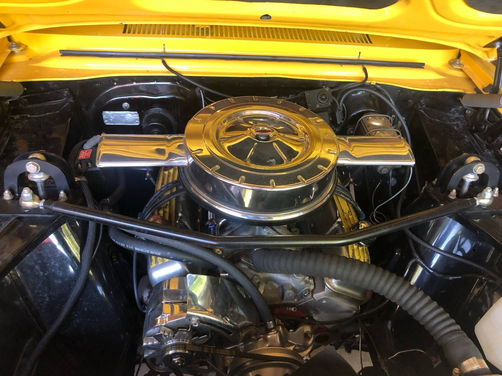 Chevrolet-Nova-1964-Sedan-20