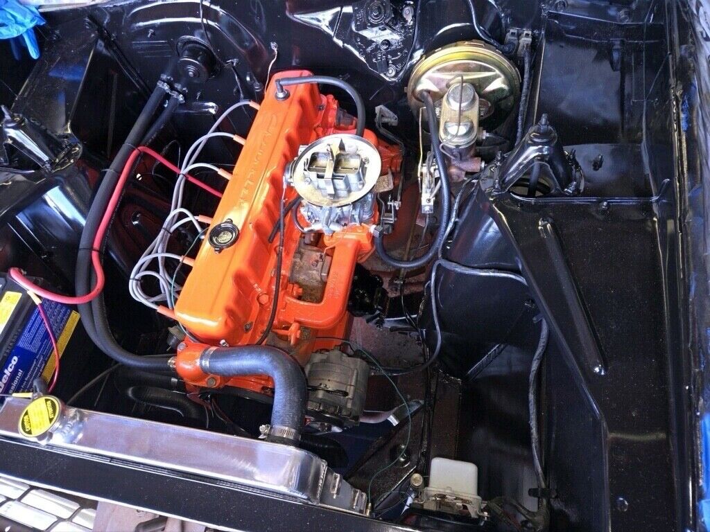 Chevrolet-Nova-1964-Sedan-20