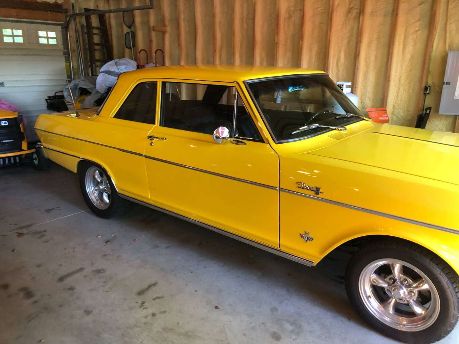 Chevrolet-Nova-1964-Sedan-21