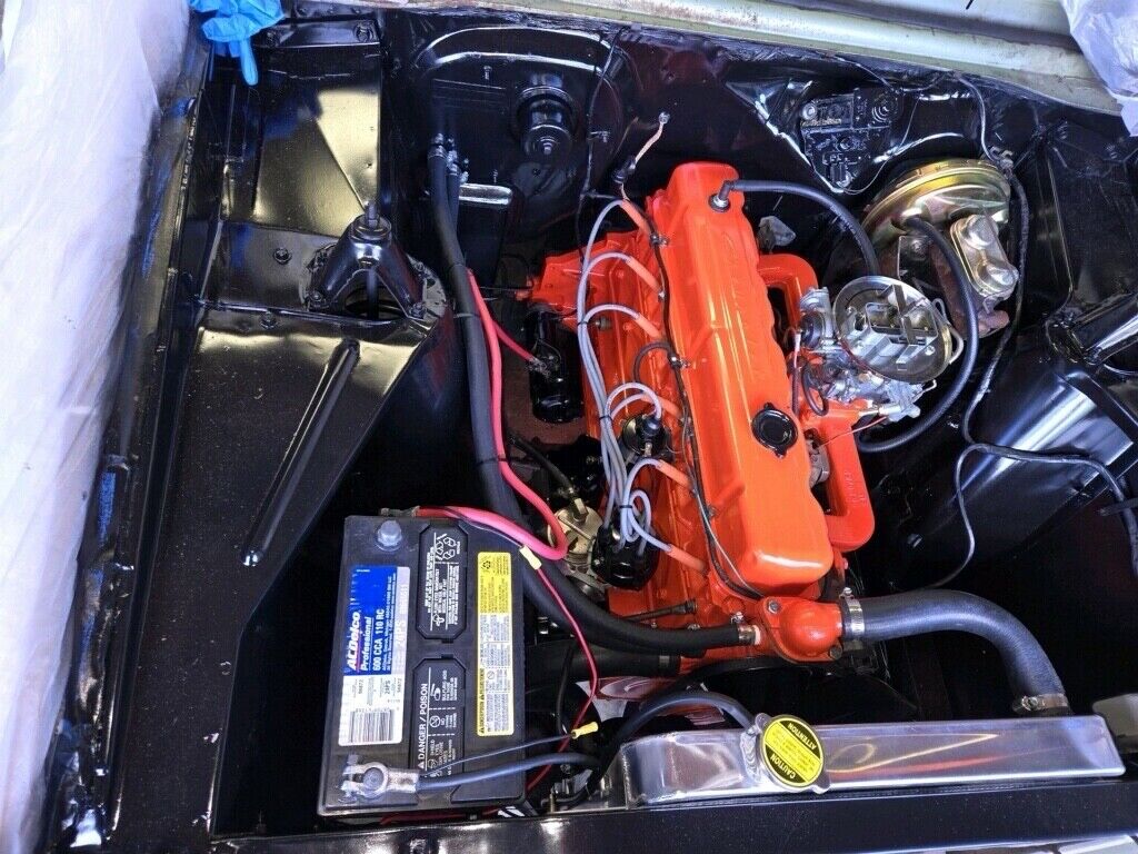 Chevrolet-Nova-1964-Sedan-21