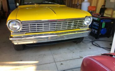 Chevrolet-Nova-1964-Sedan-22