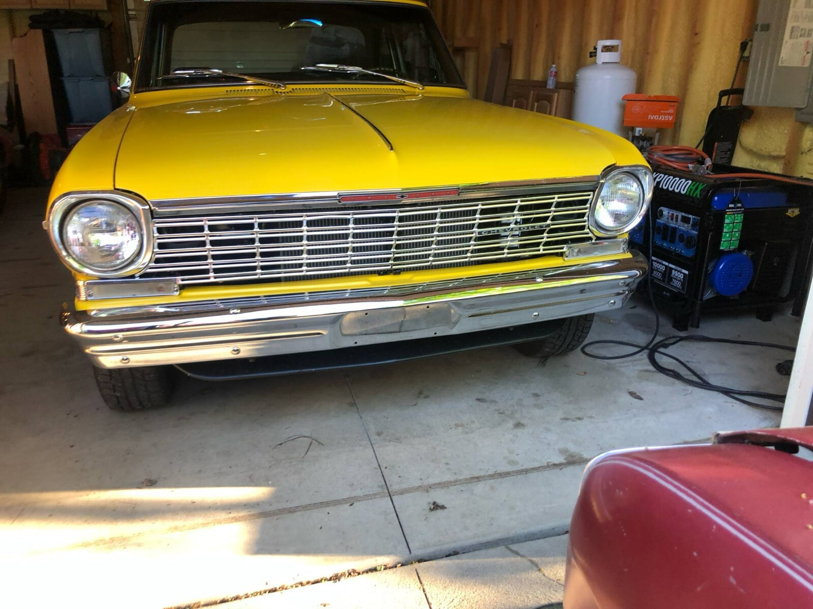 Chevrolet-Nova-1964-Sedan-22