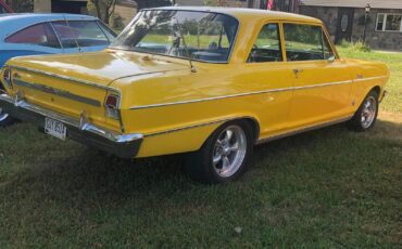 Chevrolet-Nova-1964-Sedan-3
