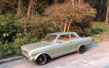 Chevrolet-Nova-1964-Sedan-3