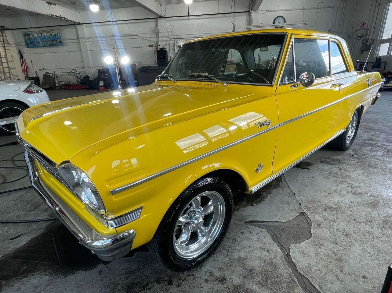Chevrolet-Nova-1964-Sedan-4
