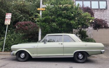 Chevrolet-Nova-1964-Sedan-4