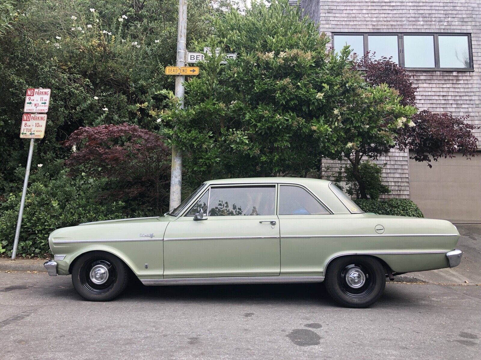Chevrolet-Nova-1964-Sedan-4