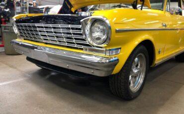 Chevrolet-Nova-1964-Sedan-5