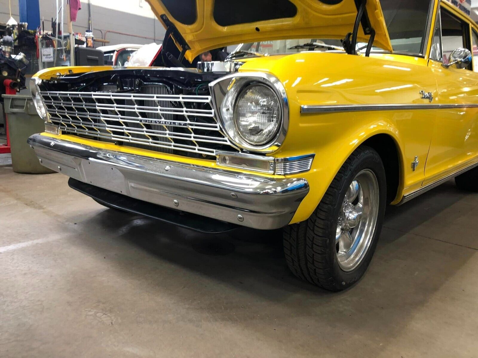 Chevrolet-Nova-1964-Sedan-5