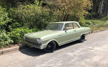 Chevrolet-Nova-1964-Sedan-5