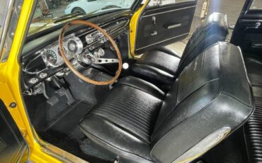 Chevrolet-Nova-1964-Sedan-6