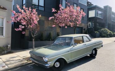 Chevrolet-Nova-1964-Sedan-6