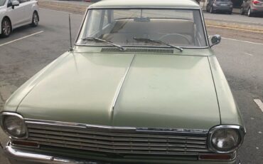 Chevrolet-Nova-1964-Sedan-7
