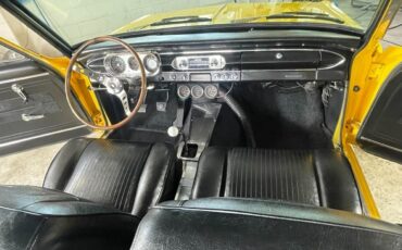 Chevrolet-Nova-1964-Sedan-8