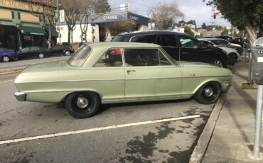 Chevrolet-Nova-1964-Sedan-8