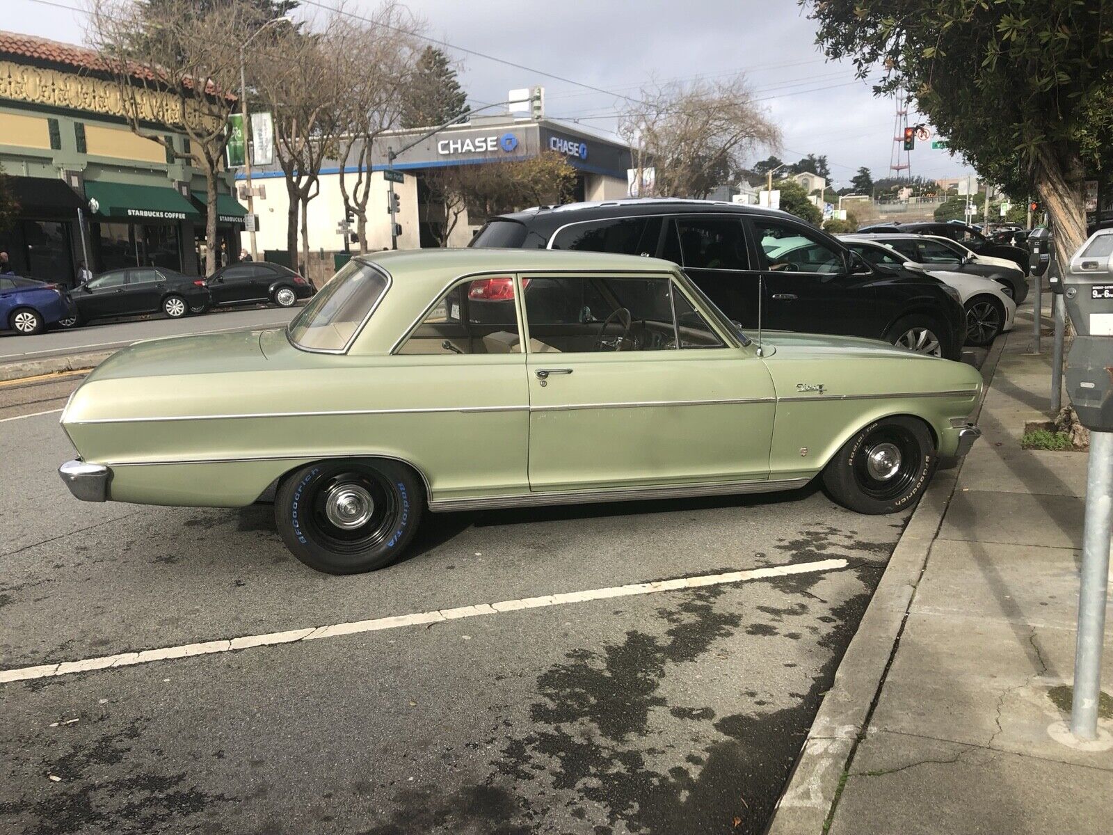 Chevrolet-Nova-1964-Sedan-8