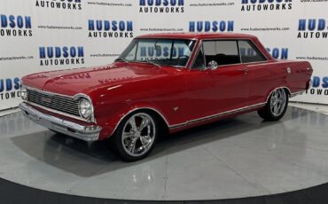 Chevrolet-Nova-1965-Coupe-1