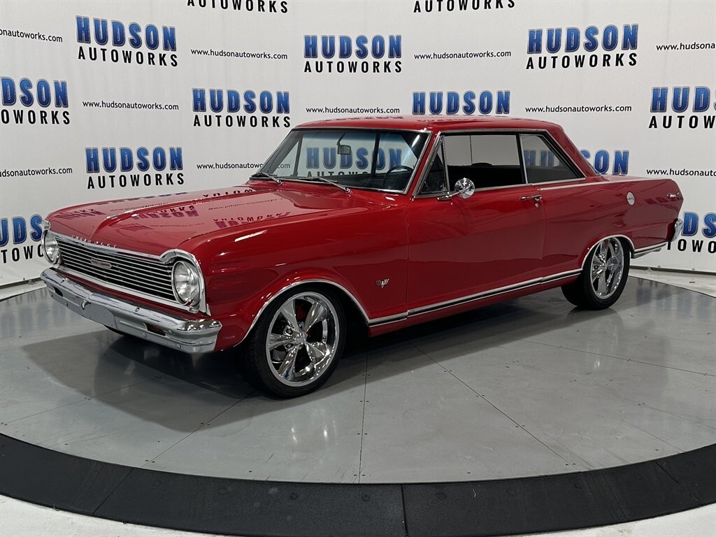 Chevrolet-Nova-1965-Coupe-1