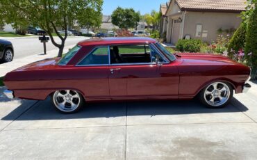 Chevrolet-Nova-1965-Coupe-1