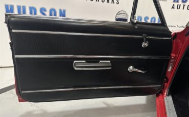 Chevrolet-Nova-1965-Coupe-10