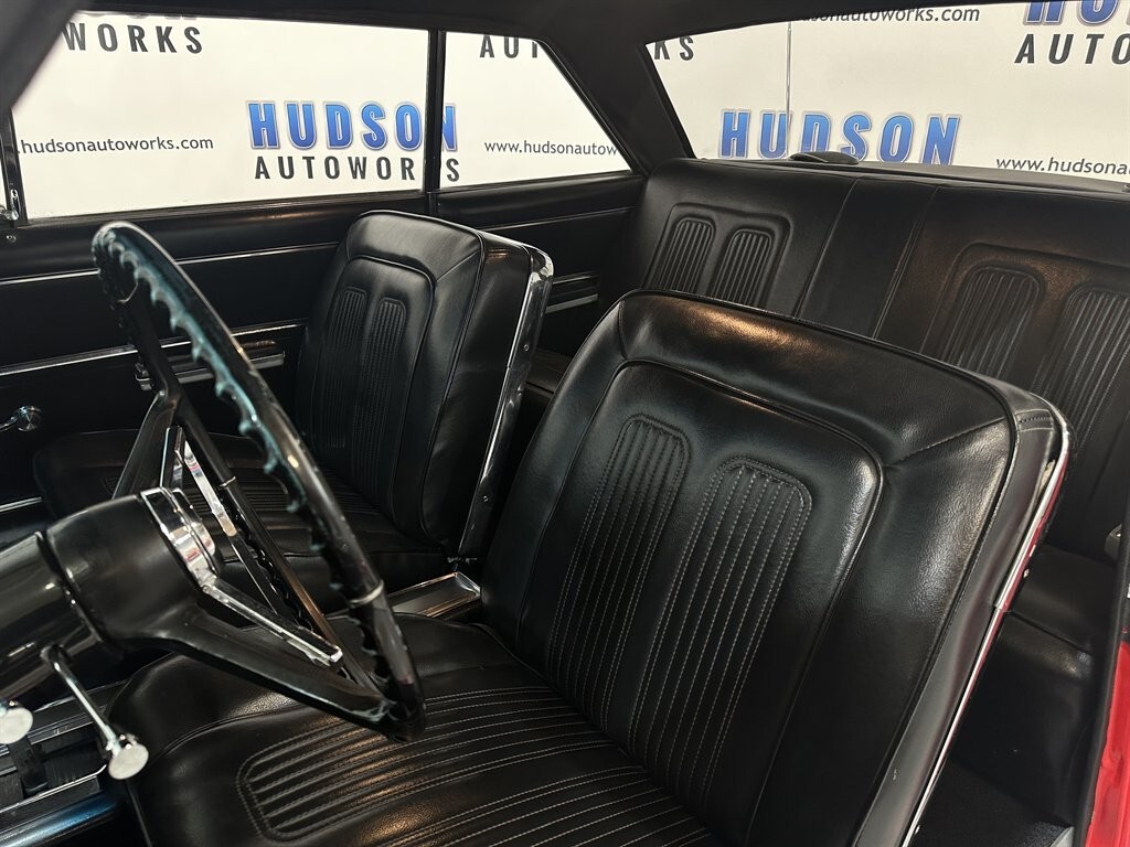 Chevrolet-Nova-1965-Coupe-11