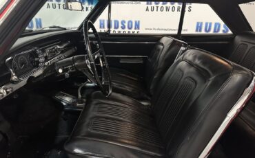 Chevrolet-Nova-1965-Coupe-12