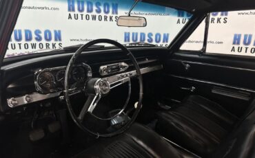 Chevrolet-Nova-1965-Coupe-13