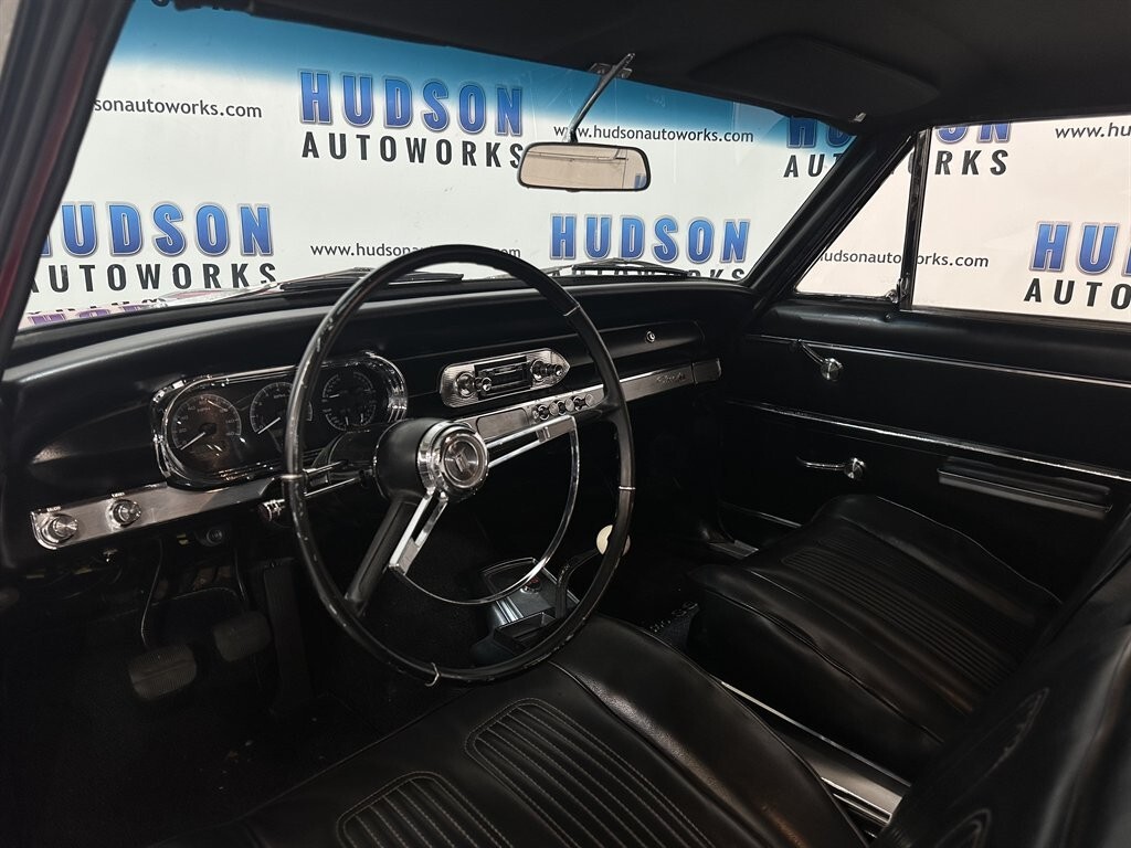 Chevrolet-Nova-1965-Coupe-13