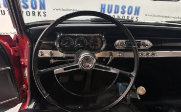 Chevrolet-Nova-1965-Coupe-14