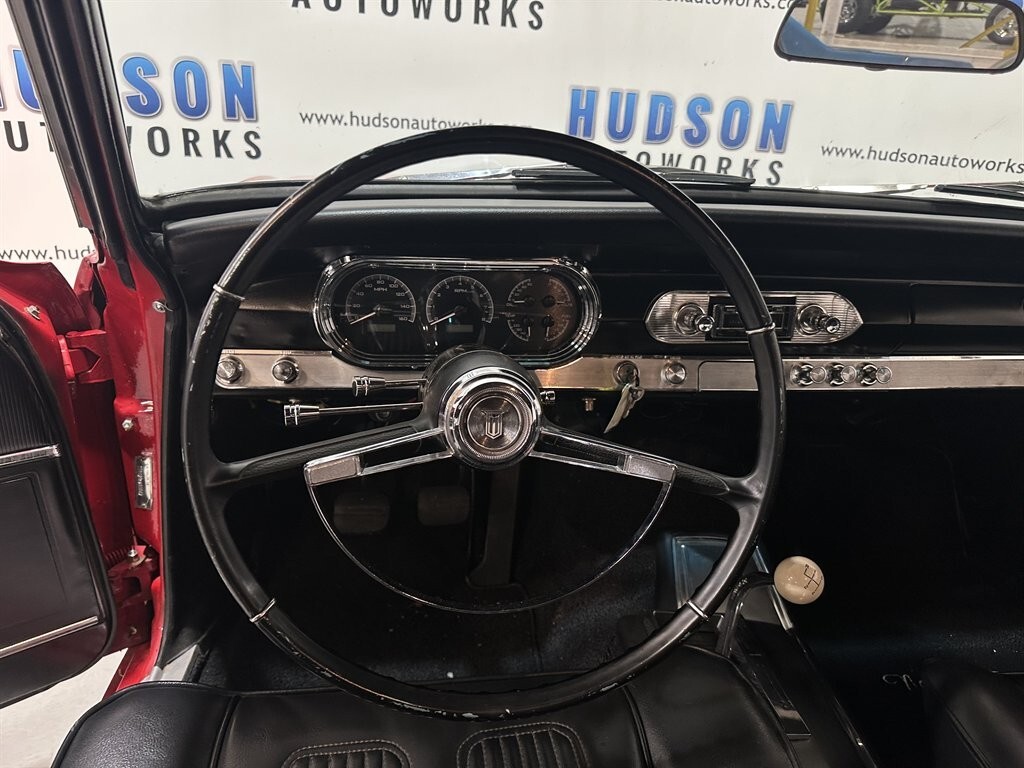 Chevrolet-Nova-1965-Coupe-14