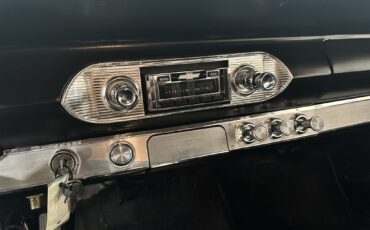 Chevrolet-Nova-1965-Coupe-16