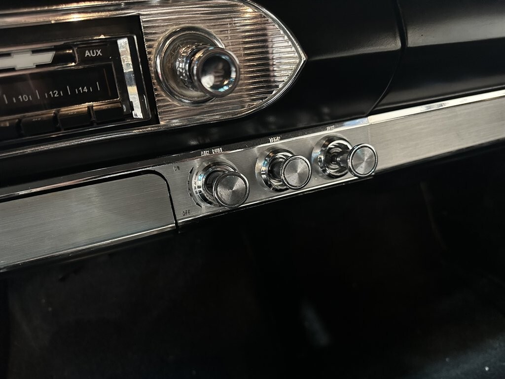 Chevrolet-Nova-1965-Coupe-17